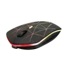 TRUST Gamer vezeték nélküli egér 22625, GXT 117 Strike Wireless Gaming Mouse