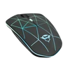 TRUST Gamer vezeték nélküli egér 22625, GXT 117 Strike Wireless Gaming Mouse