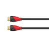 TRUST HDMI-kábel konzolokhoz 21082, GXT 730 HDMI Cable for PS4 & Xbox One