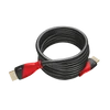 TRUST HDMI-kábel konzolokhoz 21082, GXT 730 HDMI Cable for PS4 & Xbox One