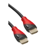TRUST HDMI-kábel konzolokhoz 21082, GXT 730 HDMI Cable for PS4 & Xbox One