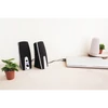 TRUST 2.0 Hangszórókészlet 16697, MiLa 2.0 Speaker Set
