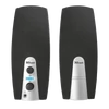 TRUST 2.0 Hangszórókészlet 16697, MiLa 2.0 Speaker Set