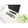 TRUST Hangszórópanel asztali számítógéphez és TV-hez 21046, Asto Soundbar for PC & TV