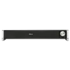 TRUST Hangszórópanel asztali számítógéphez és TV-hez 21046, Asto Soundbar for PC & TV