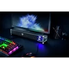 TRUST Hangszórópanel asztali számítógéphez és televízióhoz 22209, GXT 618 Asto Sound Bar PC Speaker