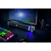 TRUST Hangszórópanel asztali számítógéphez és televízióhoz 22209, GXT 618 Asto Sound Bar PC Speaker