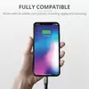 TRUST Kettős ultragyors autós USB és USB-C töltő 23560, Qmax 30W Ultra-Fast USB-C & USB Car Charger with PD