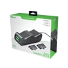 TRUST Kettős töltő dokkoló 20406, GXT 247 Duo Charging Dock for Xbox One