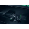 TRUST Kettős töltő dokkoló 20406, GXT 247 Duo Charging Dock for Xbox One