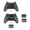 TRUST Kettős töltő dokkoló 20406, GXT 247 Duo Charging Dock for Xbox One