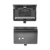 TRUST Kettős töltő dokkoló 20406, GXT 247 Duo Charging Dock for Xbox One