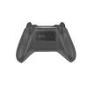 TRUST Kettős töltő dokkoló 20406, GXT 247 Duo Charging Dock for Xbox One