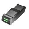 TRUST Kettős töltő dokkoló 20406, GXT 247 Duo Charging Dock for Xbox One
