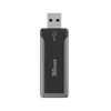 TRUST Kompakt USB-kártyaolvasó 15298, Robson Mini Card Reader