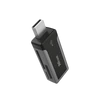TRUST Kompakt USB-kártyaolvasó 15298, Robson Mini Card Reader