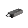 TRUST Kompakt USB-kártyaolvasó 15298, Robson Mini Card Reader