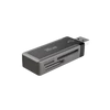 TRUST Kompakt USB-kártyaolvasó 15298, Robson Mini Card Reader