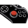 TRUST Kopásgátló játékvezérlőhöz 20815, GXT 264 Thumb Grips 8-pack for Xbox One controllers