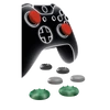 TRUST Kopásgátló játékvezérlőhöz 20815, GXT 264 Thumb Grips 8-pack for Xbox One controllers