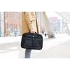 TRUST Notebook táska 17412, Sydney Carry Bag for 16" laptops - black