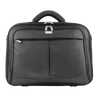 TRUST Notebook táska 17412, Sydney Carry Bag for 16" laptops - black