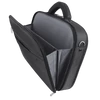 TRUST Notebook táska 17412, Sydney Carry Bag for 16" laptops - black