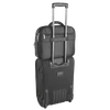 TRUST Notebook táska 17412, Sydney Carry Bag for 16" laptops - black