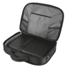 TRUST Notebook táska 17412, Sydney Carry Bag for 16" laptops - black