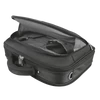 TRUST Notebook táska 17412, Sydney Carry Bag for 16" laptops - black