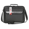 TRUST Notebook táska 21081, Atlanta Carry Bag for 17.3" laptops - black