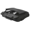 TRUST Notebook táska 21081, Atlanta Carry Bag for 17.3" laptops - black