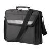 TRUST Notebook táska 21081, Atlanta Carry Bag for 17.3" laptops - black