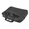 TRUST Notebook táska 21551, Primo Carry Bag for 16" laptops - black