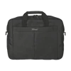 TRUST Notebook táska 21551, Primo Carry Bag for 16" laptops - black