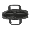 TRUST Notebook táska 21551, Primo Carry Bag for 16" laptops - black