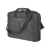 TRUST Notebook táska 21551, Primo Carry Bag for 16" laptops - black