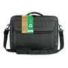 TRUST Notebook táska 24190, Atlanta Recycled Bag for 17.3" laptops