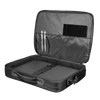 TRUST Notebook táska 24190, Atlanta Recycled Bag for 17.3" laptops
