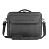 TRUST Notebook táska 24190, Atlanta Recycled Bag for 17.3" laptops