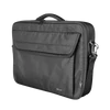 TRUST Notebook táska 24190, Atlanta Recycled Bag for 17.3" laptops