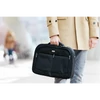 TRUST Notebook táska 17415, Sydney Carry Bag for 17.3" laptops - black