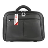 TRUST Notebook táska 17415, Sydney Carry Bag for 17.3" laptops - black
