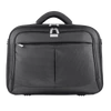 TRUST Notebook táska 17415, Sydney Carry Bag for 17.3" laptops - black