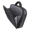 TRUST Notebook táska 17415, Sydney Carry Bag for 17.3" laptops - black