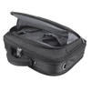 TRUST Notebook táska 17415, Sydney Carry Bag for 17.3" laptops - black
