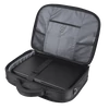 TRUST Notebook táska 17415, Sydney Carry Bag for 17.3" laptops - black