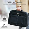 TRUST Notebook táska 17415, Sydney Carry Bag for 17.3" laptops - black