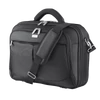 TRUST Notebook táska 17415, Sydney Carry Bag for 17.3" laptops - black