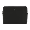 TRUST Notebook tok 21248, Primo Soft Sleeve for 15.6" laptops - black
